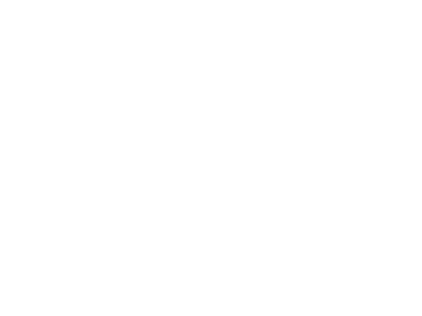 Elliott Banjo School