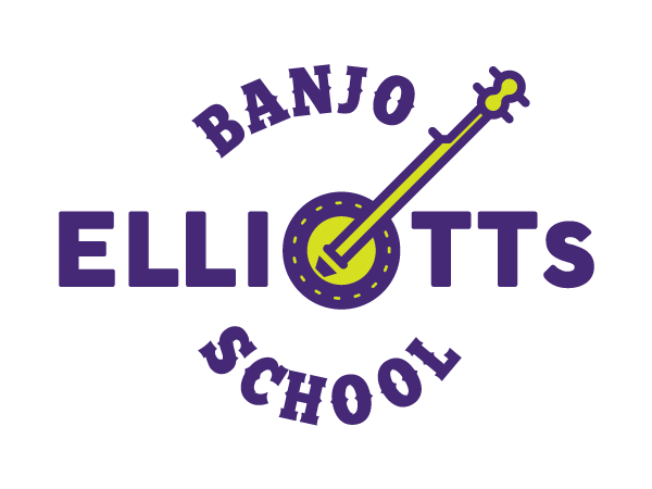 Elliott Banjo School